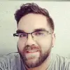 John/Vidraan 🍉🏳️‍🌈 - @vidraan - TikTok