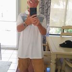 John Vieceli - @johnvieceli4 - Instagram