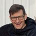 John Vieceli - Facebook