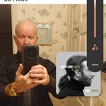 John Vieceli - @vieceli.john - Instagram