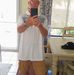 John Vieceli - Facebook