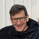 John Vieceli - @jvieceli - Instagram