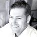 John Vieceli - Facebook
