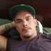 Rob Vieceli - Facebook