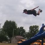 Johan - @johnvielma502021 - Instagram