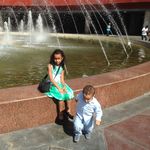 John Addison Vielma - @johnvielma1102 - Instagram