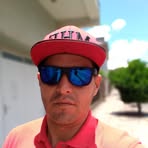 John Andres Millan Vielma - Facebook