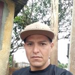 John Andres Millan Vielma - @johnandresmillan - Instagram