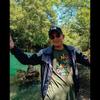 John - @johnvielman - TikTok