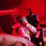 John Viel Manubay - @johnvielmanubay - Instagram