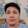 John Vielma93 - @johnvielmao - TikTok