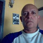 john vielma - @john.vielma - Instagram