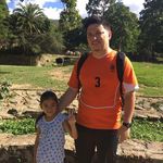 John Vielma - @vielmajohn - Instagram