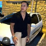 John Vielma - @john_vielma - Instagram