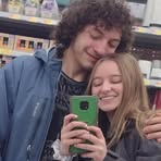 John Vielma III - Facebook