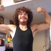 John Vielma III - @johnvielmaiii - TikTok