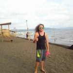 johnmaala - @johnvielmaala - Instagram