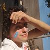 Johnv - @johnvielma3 - TikTok