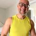 John Vickers - Facebook