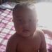 John Viera - Facebook
