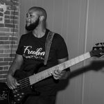 John Viers - @jv2productions - Instagram