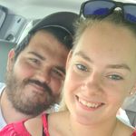 John Viers - @john.viers.98 - Instagram