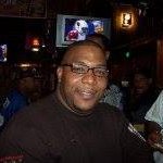 John Viers - @john.viers - Instagram