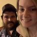 John Viers - Facebook