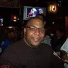 John Viers - @john.viers - TikTok