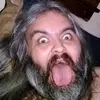 John Viers - @john.viers8 - TikTok