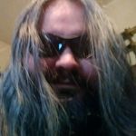 John Viers - @demonicplot - Instagram
