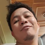 johnvier - @johnviersaturday - Instagram