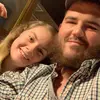 john.viers14 - @john.viers14 - TikTok
