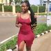 Faith John - Facebook