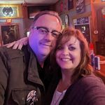 John A. Vieth - @der_sasquatch - Instagram