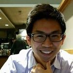 John Hoang - @john.viet.hoang - Instagram