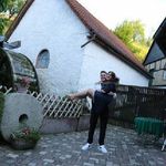 John V - @john.viethor - Instagram