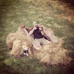 John Vieth - @johnvieth - Instagram