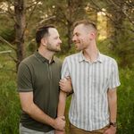 John Vieth - @jvieth21 - Instagram