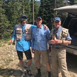 John Vieth - @j_m_vieth - Instagram