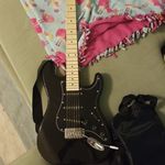 John Vieths - @johnvieths - Instagram