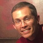 John Vieths - @viethsjohn - Instagram