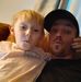 Jon Vieth - Facebook