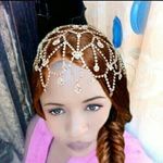 jovieth johnbosco - @joviethjohnbosco - Instagram