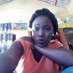 jovieth johnsiton - @joviethjohnsiton - Instagram