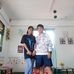 John John Visario - Facebook