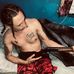John Vigar - Facebook