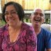 John Vigario - Facebook