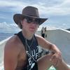 john.vicario - @john.vicario - TikTok