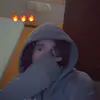 john🥰😇💗 - @john.vigil84 - TikTok